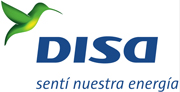 Grupo DISA